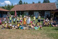 pm wycieczka2 (1)